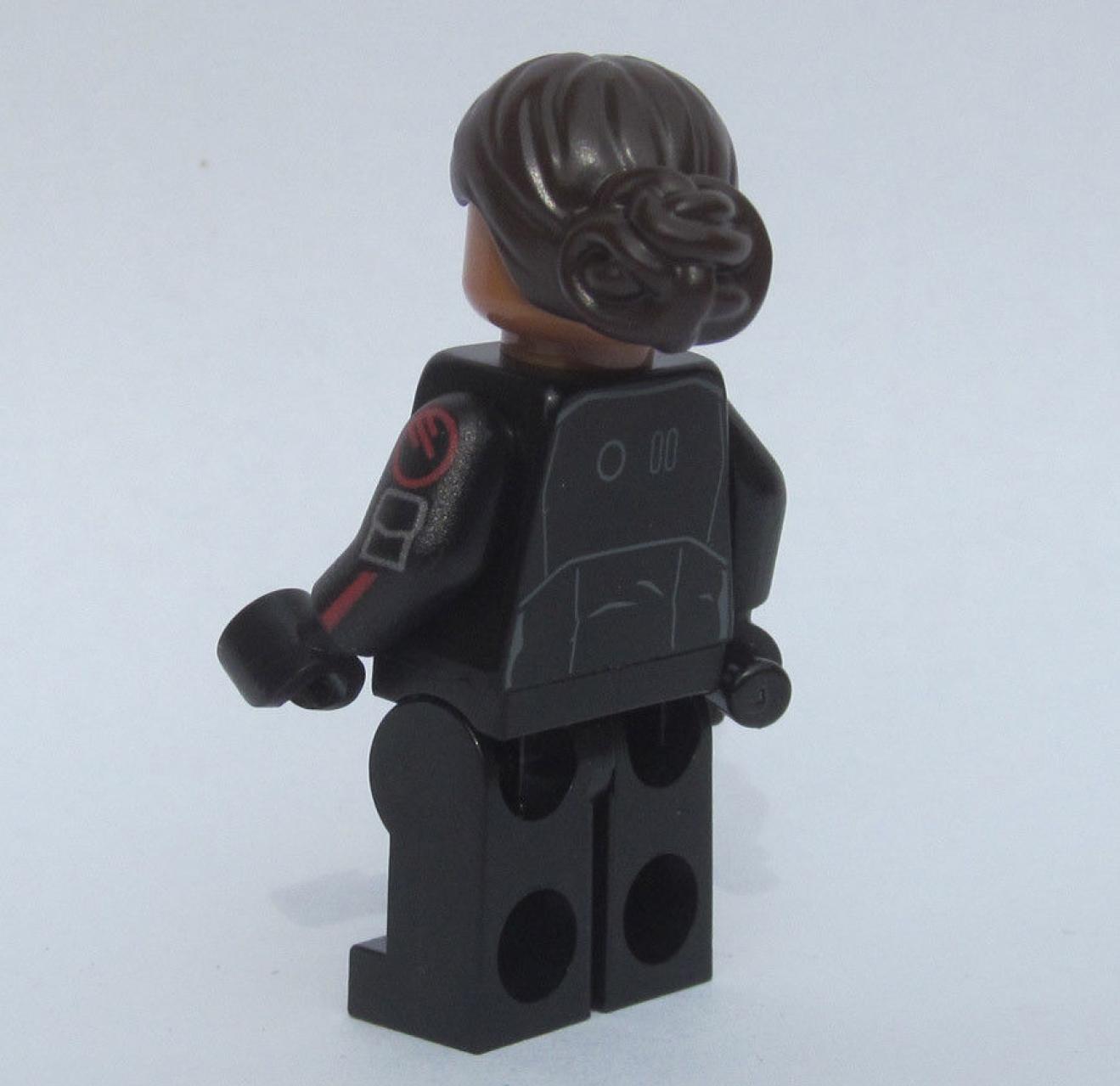 iden versio lego minifigure