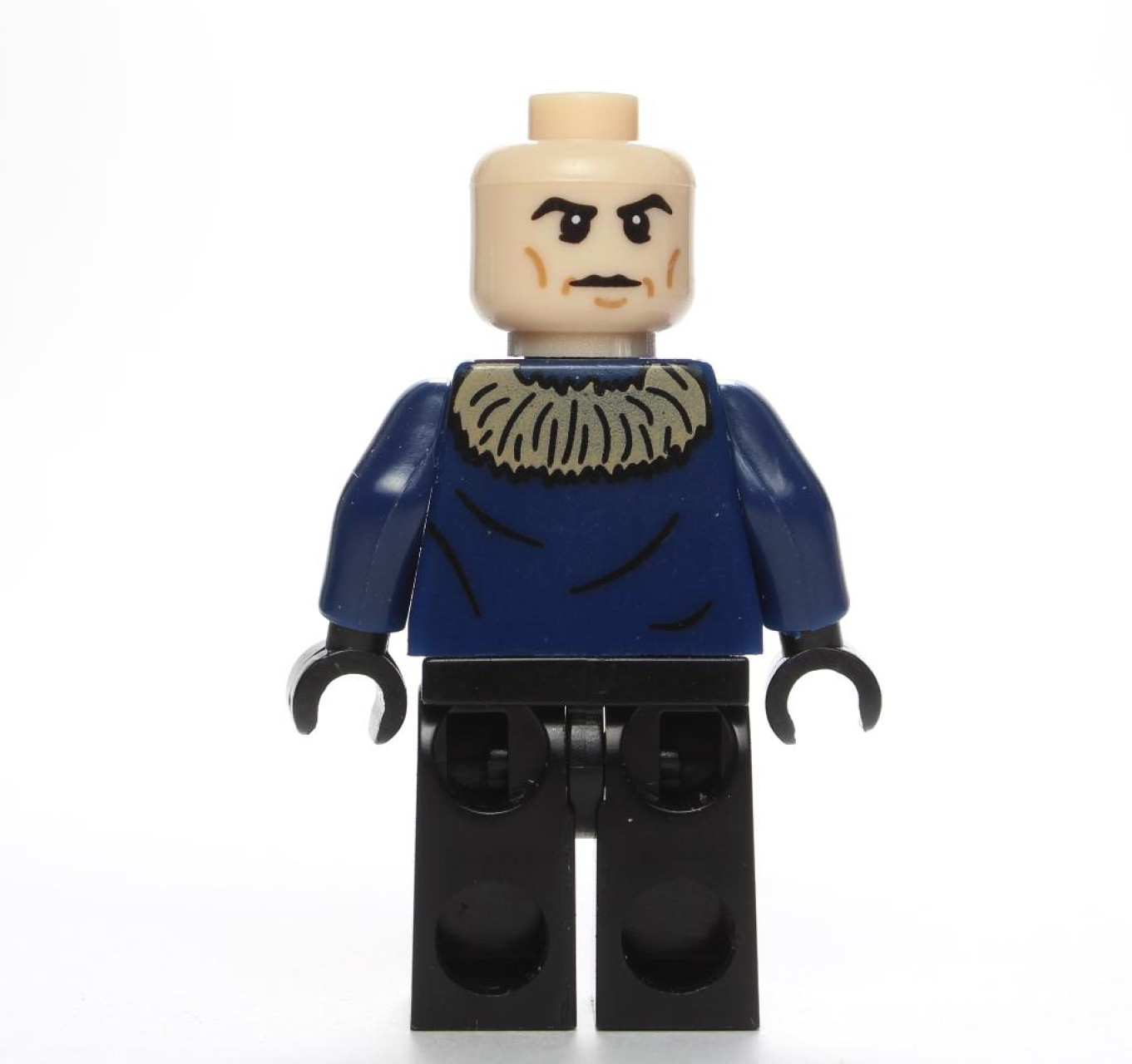 lego dc captain cold