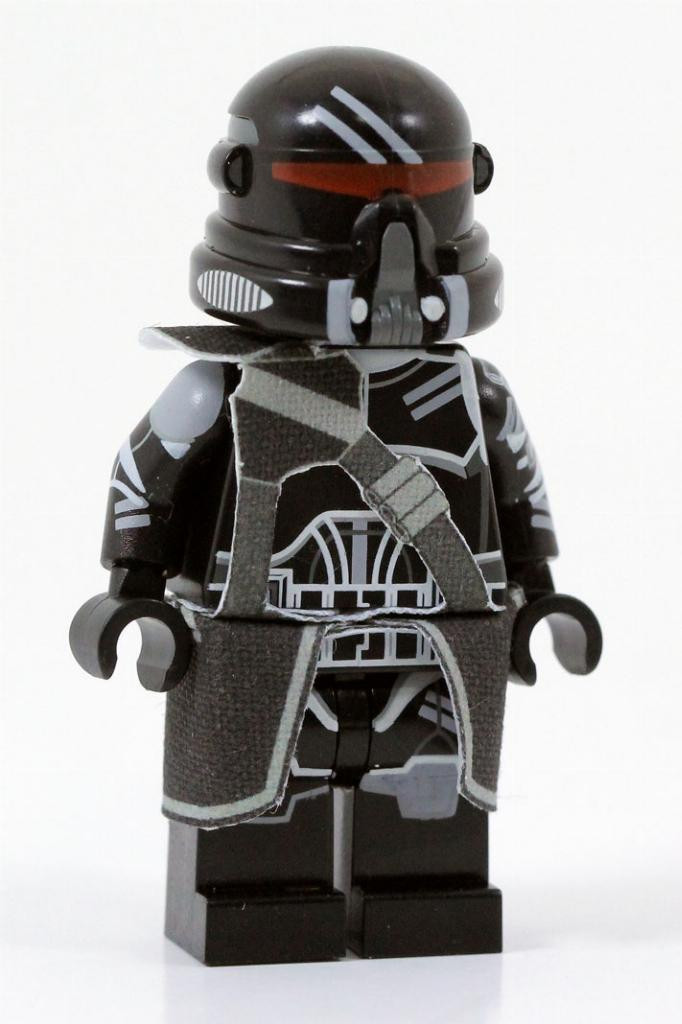 star wars clone shadow trooper